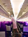 【全网稀缺航空】2021最新自整理@空姐兼职约炮、飞机上厕所丝袜诱惑等等（收藏首选）》包含多家航空公司，空姐兼职约炮赚外快
