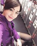 【全网稀缺航空】2021最新自整理@空姐兼职约炮、飞机上厕所丝袜诱惑等等（收藏首选）》包含多家航空公司，空姐兼职约炮赚外快