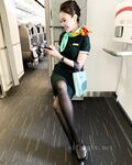 【全网稀缺航空】2021最新自整理@空姐兼职约炮、飞机上厕所丝袜诱惑等等（收藏首选）》包含多家航空公司，空姐兼职约炮赚外快