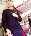 【全网稀缺航空】2021最新自整理@空姐兼职约炮、飞机上厕所丝袜诱惑等等（收藏首选）》包含多家航空公司，空姐兼职约炮赚外快