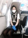 【全网稀缺航空】2021最新自整理@空姐兼职约炮、飞机上厕所丝袜诱惑等等（收藏首选）》包含多家航空公司，空姐兼职约炮赚外快