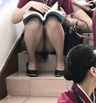 【全网稀缺航空】2021最新自整理@空姐兼职约炮、飞机上厕所丝袜诱惑等等（收藏首选）》包含多家航空公司，空姐兼职约炮赚外快