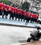 【全网稀缺航空】2021最新自整理@空姐兼职约炮、飞机上厕所丝袜诱惑等等（收藏首选）》包含多家航空公司，空姐兼职约炮赚外快