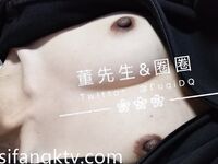 北京一对夫妻私房照泄露