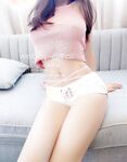 完具(娜美) – 20.4.18黄瓜男友