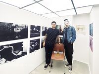 【唯美佳作❤️极品推荐】最新推特色影师『YUZA』唯美新作 一丝不挂 性爱与灵欲完美结合 高清私拍443P 高清720P版