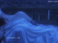 【唯美佳作❤️极品推荐】最新推特色影师『YUZA』唯美新作 一丝不挂 性爱与灵欲完美结合 高清私拍443P 高清720P版