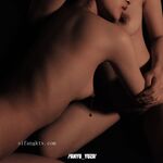 【唯美佳作❤️极品推荐】最新推特色影师『YUZA』唯美新作 一丝不挂 性爱与灵欲完美结合 高清私拍443P 高清720P版