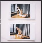 【唯美佳作❤️极品推荐】最新推特色影师『YUZA』唯美新作 一丝不挂 性爱与灵欲完美结合 高清私拍443P 高清720P版