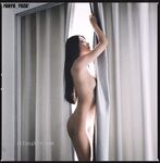 【唯美佳作❤️极品推荐】最新推特色影师『YUZA』唯美新作 一丝不挂 性爱与灵欲完美结合 高清私拍443P 高清720P版