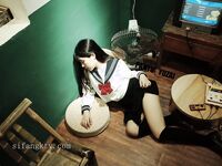 【唯美佳作❤️极品推荐】最新推特色影师『YUZA』唯美新作 一丝不挂 性爱与灵欲完美结合 高清私拍443P 高清720P版