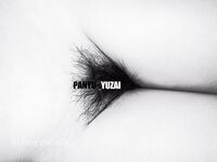 【唯美佳作❤️极品推荐】最新推特色影师『YUZA』唯美新作 一丝不挂 性爱与灵欲完美结合 高清私拍443P 高清720P版