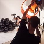 【唯美佳作❤️极品推荐】最新推特色影师『YUZA』唯美新作 一丝不挂 性爱与灵欲完美结合 高清私拍443P 高清720P版