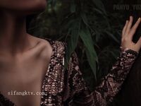 【唯美佳作❤️极品推荐】最新推特色影师『YUZA』唯美新作 一丝不挂 性爱与灵欲完美结合 高清私拍443P 高清720P版