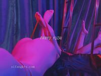 【唯美佳作❤️极品推荐】最新推特色影师『YUZA』唯美新作 一丝不挂 性爱与灵欲完美结合 高清私拍443P 高清720P版