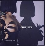 【唯美佳作❤️极品推荐】最新推特色影师『YUZA』唯美新作 一丝不挂 性爱与灵欲完美结合 高清私拍443P 高清720P版