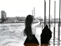 【唯美佳作❤️极品推荐】最新推特色影师『YUZA』唯美新作 一丝不挂 性爱与灵欲完美结合 高清私拍443P 高清720P版