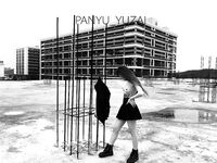 【唯美佳作❤️极品推荐】最新推特色影师『YUZA』唯美新作 一丝不挂 性爱与灵欲完美结合 高清私拍443P 高清720P版