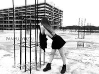 【唯美佳作❤️极品推荐】最新推特色影师『YUZA』唯美新作 一丝不挂 性爱与灵欲完美结合 高清私拍443P 高清720P版