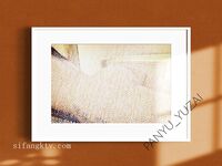 【唯美佳作❤️极品推荐】最新推特色影师『YUZA』唯美新作 一丝不挂 性爱与灵欲完美结合 高清私拍443P 高清720P版