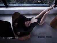 【唯美佳作❤️极品推荐】最新推特色影师『YUZA』唯美新作 一丝不挂 性爱与灵欲完美结合 高清私拍443P 高清720P版