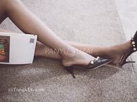 【唯美佳作❤️极品推荐】最新推特色影师『YUZA』唯美新作 一丝不挂 性爱与灵欲完美结合 高清私拍443P 高清720P版