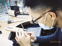 【唯美佳作❤️极品推荐】最新推特色影师『YUZA』唯美新作 一丝不挂 性爱与灵欲完美结合 高清私拍443P 高清720P版