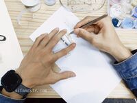 【唯美佳作❤️极品推荐】最新推特色影师『YUZA』唯美新作 一丝不挂 性爱与灵欲完美结合 高清私拍443P 高清720P版