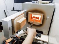 【唯美佳作❤️极品推荐】最新推特色影师『YUZA』唯美新作 一丝不挂 性爱与灵欲完美结合 高清私拍443P 高清720P版