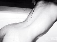 【唯美佳作❤️极品推荐】最新推特色影师『YUZA』唯美新作 一丝不挂 性爱与灵欲完美结合 高清私拍443P 高清720P版