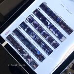 【唯美佳作❤️极品推荐】最新推特色影师『YUZA』唯美新作 一丝不挂 性爱与灵欲完美结合 高清私拍443P 高清720P版