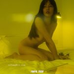 【唯美佳作❤️极品推荐】最新推特色影师『YUZA』唯美新作 一丝不挂 性爱与灵欲完美结合 高清私拍443P 高清720P版