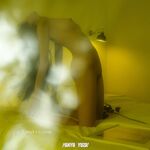 【唯美佳作❤️极品推荐】最新推特色影师『YUZA』唯美新作 一丝不挂 性爱与灵欲完美结合 高清私拍443P 高清720P版