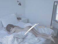 【唯美佳作❤️极品推荐】最新推特色影师『YUZA』唯美新作 一丝不挂 性爱与灵欲完美结合 高清私拍443P 高清720P版