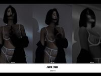 【唯美佳作❤️极品推荐】最新推特色影师『YUZA』唯美新作 一丝不挂 性爱与灵欲完美结合 高清私拍443P 高清720P版