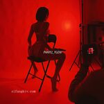 【唯美佳作❤️极品推荐】最新推特色影师『YUZA』唯美新作 一丝不挂 性爱与灵欲完美结合 高清私拍443P 高清720P版