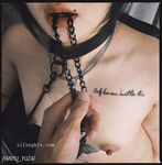 【唯美佳作❤️极品推荐】最新推特色影师『YUZA』唯美新作 一丝不挂 性爱与灵欲完美结合 高清私拍443P 高清720P版