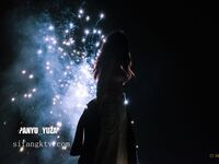 【唯美佳作❤️极品推荐】最新推特色影师『YUZA』唯美新作 一丝不挂 性爱与灵欲完美结合 高清私拍443P 高清720P版