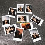 【唯美佳作❤️极品推荐】最新推特色影师『YUZA』唯美新作 一丝不挂 性爱与灵欲完美结合 高清私拍443P 高清720P版