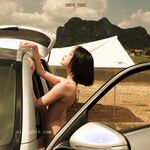 【唯美佳作❤️极品推荐】最新推特色影师『YUZA』唯美新作 一丝不挂 性爱与灵欲完美结合 高清私拍443P 高清720P版