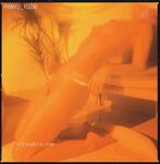 【唯美佳作❤️极品推荐】最新推特色影师『YUZA』唯美新作 一丝不挂 性爱与灵欲完美结合 高清私拍443P 高清720P版