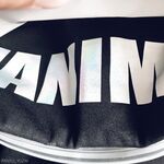 【唯美佳作❤️极品推荐】最新推特色影师『YUZA』唯美新作 一丝不挂 性爱与灵欲完美结合 高清私拍443P 高清720P版