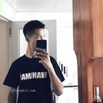 【唯美佳作❤️极品推荐】最新推特色影师『YUZA』唯美新作 一丝不挂 性爱与灵欲完美结合 高清私拍443P 高清720P版