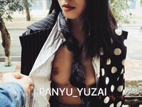 【唯美佳作❤️极品推荐】最新推特色影师『YUZA』唯美新作 一丝不挂 性爱与灵欲完美结合 高清私拍443P 高清720P版