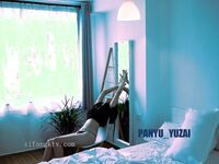 【唯美佳作❤️极品推荐】最新推特色影师『YUZA』唯美新作 一丝不挂 性爱与灵欲完美结合 高清私拍443P 高清720P版