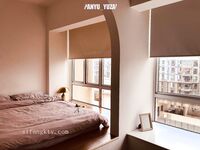 【唯美佳作❤️极品推荐】最新推特色影师『YUZA』唯美新作 一丝不挂 性爱与灵欲完美结合 高清私拍443P 高清720P版