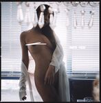 【唯美佳作❤️极品推荐】最新推特色影师『YUZA』唯美新作 一丝不挂 性爱与灵欲完美结合 高清私拍443P 高清720P版