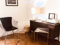 【唯美佳作❤️极品推荐】最新推特色影师『YUZA』唯美新作 一丝不挂 性爱与灵欲完美结合 高清私拍443P 高清720P版