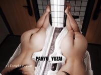 【唯美佳作❤️极品推荐】最新推特色影师『YUZA』唯美新作 一丝不挂 性爱与灵欲完美结合 高清私拍443P 高清720P版