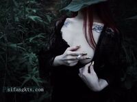 【唯美佳作❤️极品推荐】最新推特色影师『YUZA』唯美新作 一丝不挂 性爱与灵欲完美结合 高清私拍443P 高清720P版